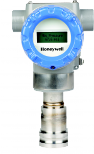 Przetwornik ciśnienia absolutnego STA 700 STA 800 Honeywell