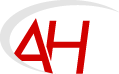 AHOCK.logo