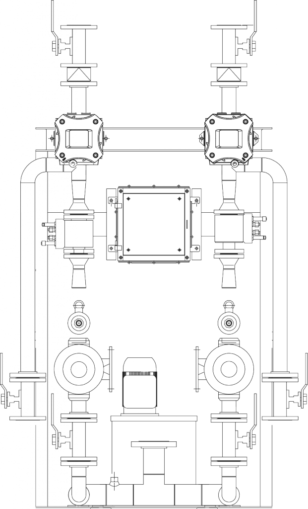 bio-blend-instalacja