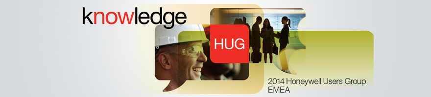 hug2014