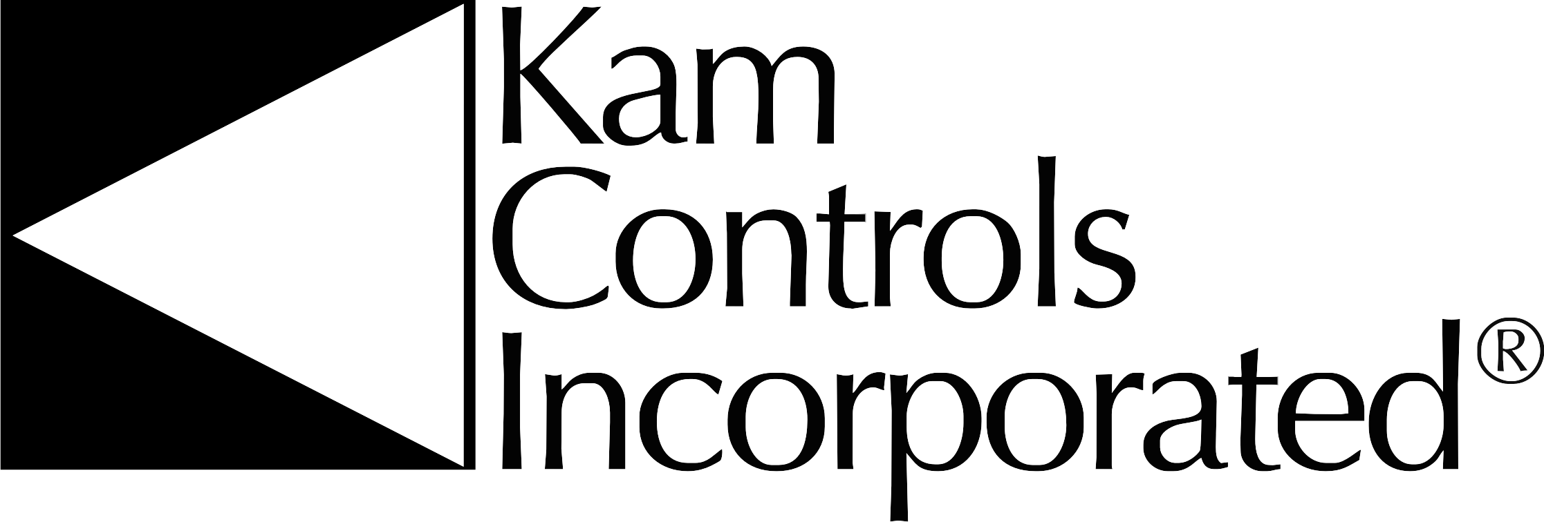 SENSOR ACM
