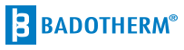 logo-badotherm