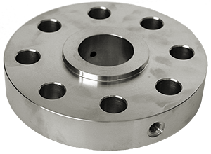 flush-and-reducer-rings-and-flanges