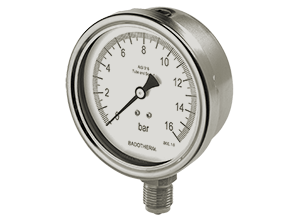 stainless-steel-safety-pressure-gauges