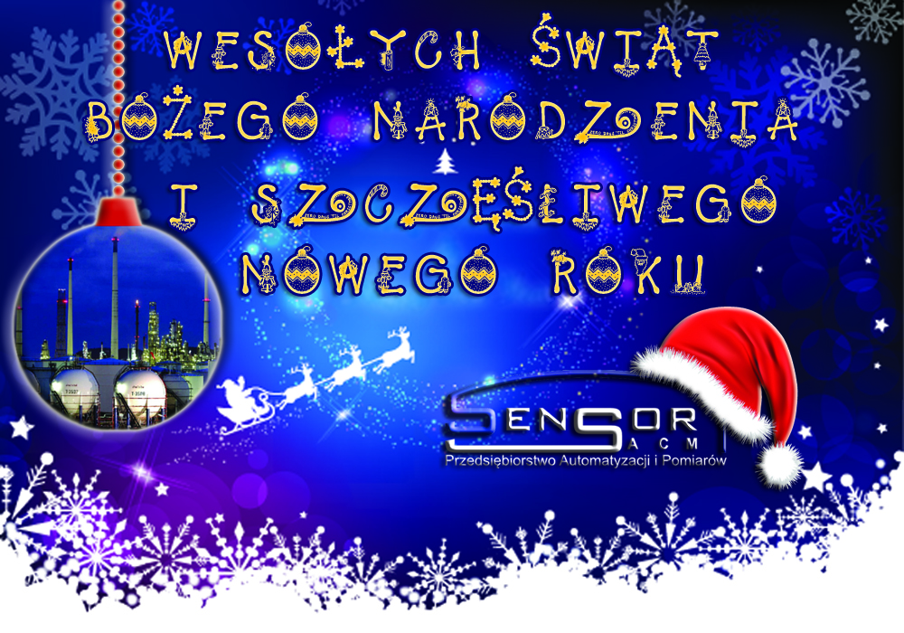 santa's-sleigh-vector-background