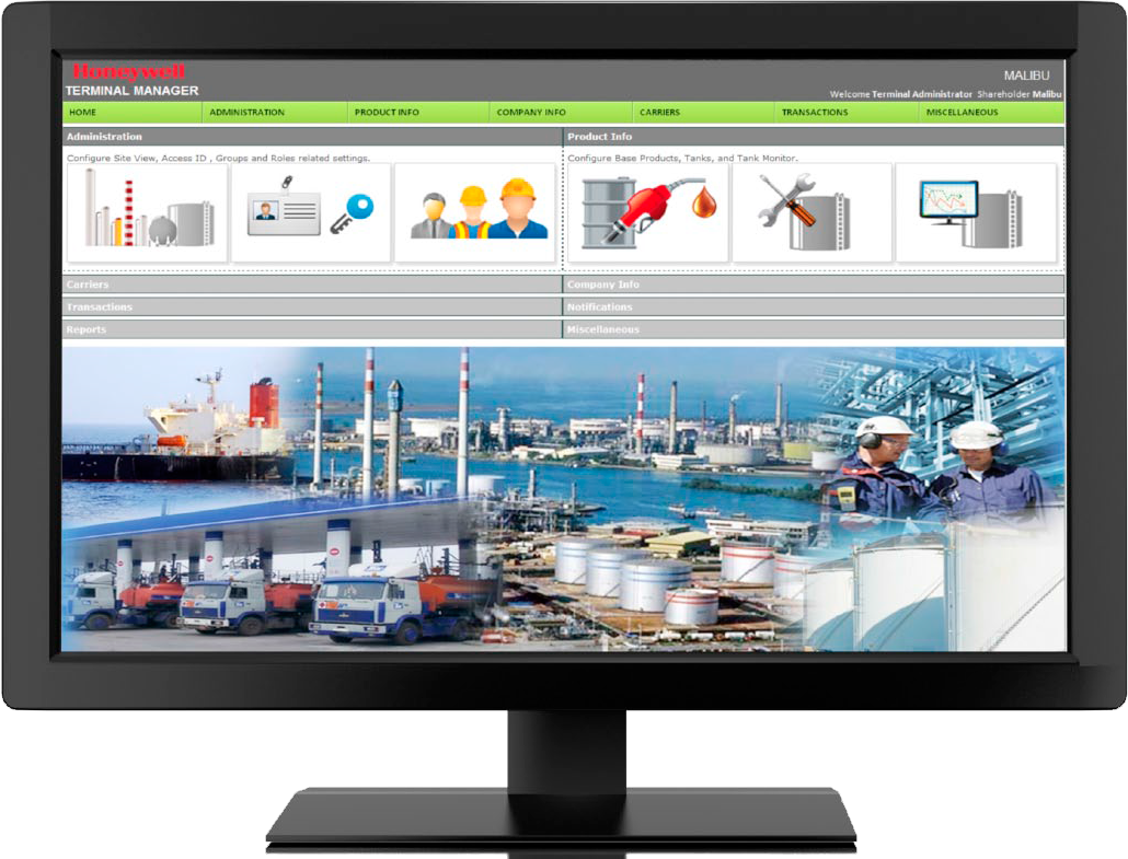 terminal service manager windows 2016 terminal service manager windows 2016